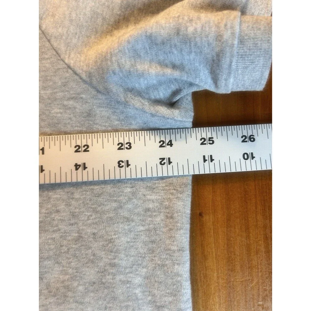 Ralph Lauren 49 inch